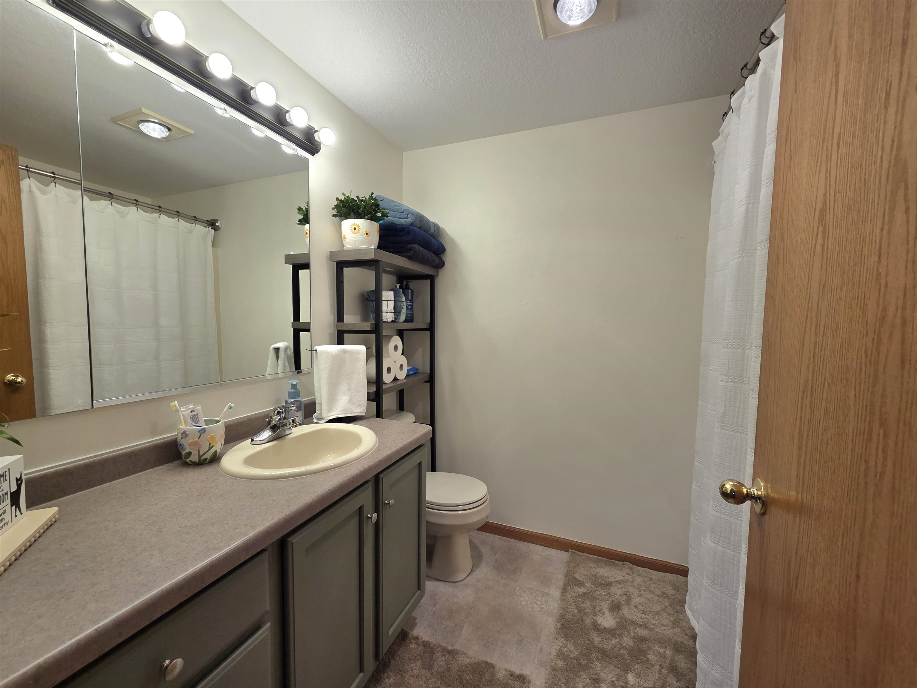 N3337 Whitetail Court Montello, WI 53949 - Photo 11 of 44