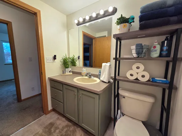 $375,000 | N3337 Whitetail Court, Montello, WI 53949