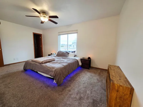 $375,000 | N3337 Whitetail Court, Montello, WI 53949