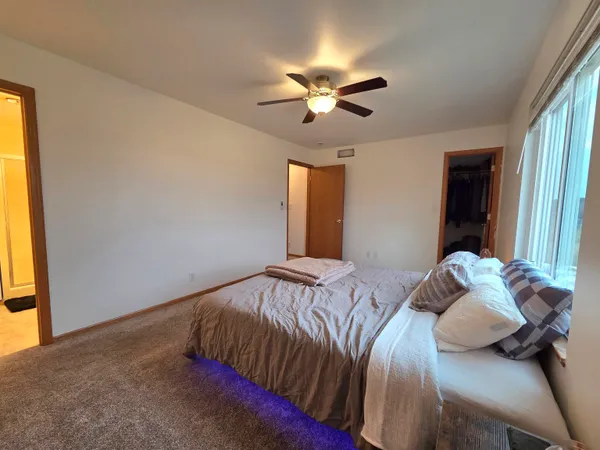 $375,000 | N3337 Whitetail Court, Montello, WI 53949