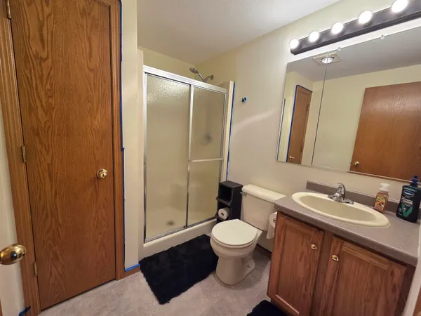 $375,000 | N3337 Whitetail Court, Montello, WI 53949