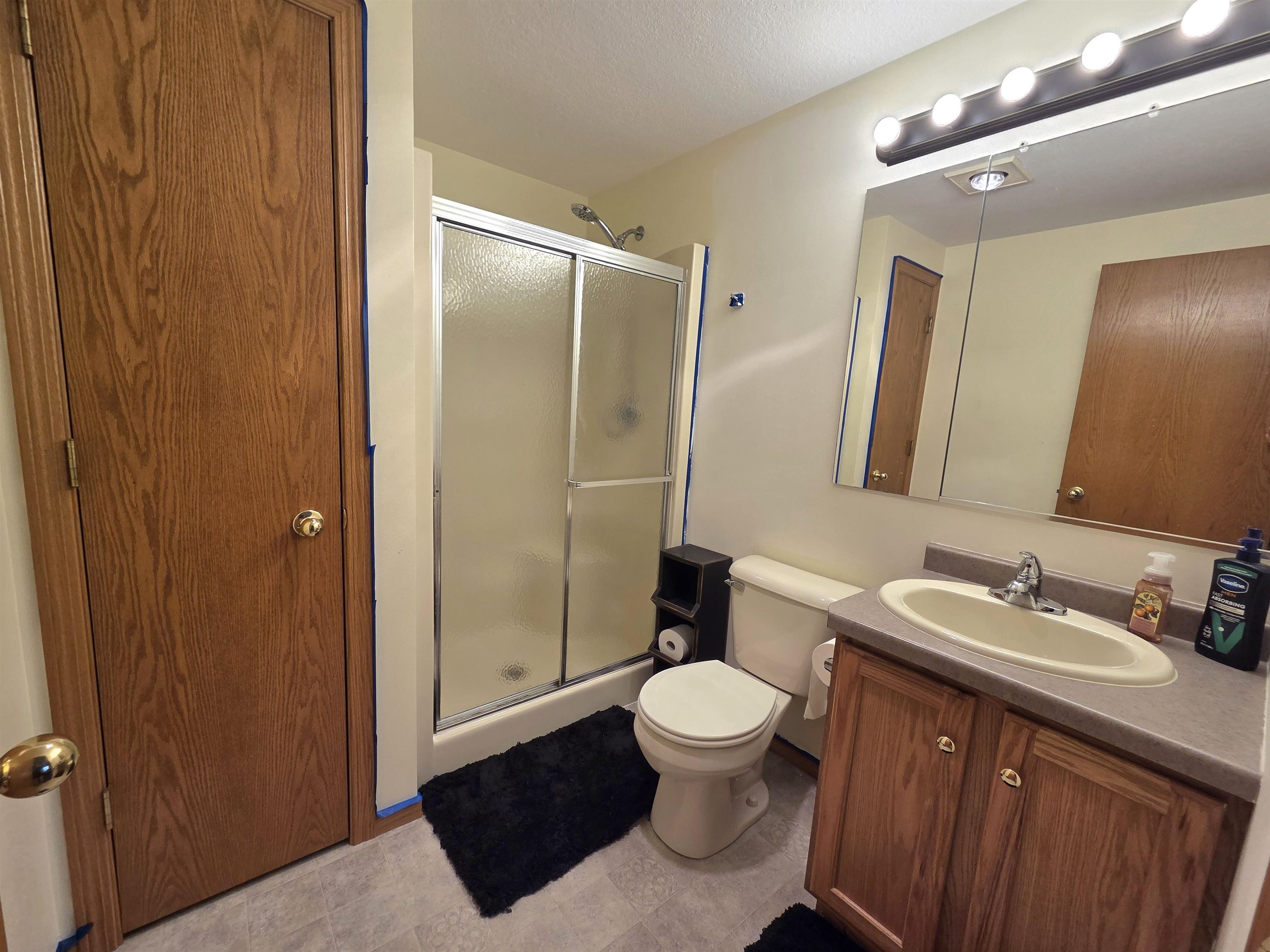 N3337 Whitetail Court Montello, WI 53949 - Photo 16 of 44