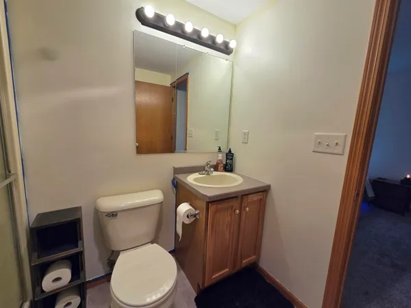 $375,000 | N3337 Whitetail Court, Montello, WI 53949