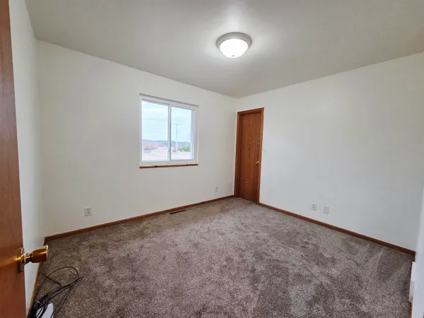 $375,000 | N3337 Whitetail Court, Montello, WI 53949