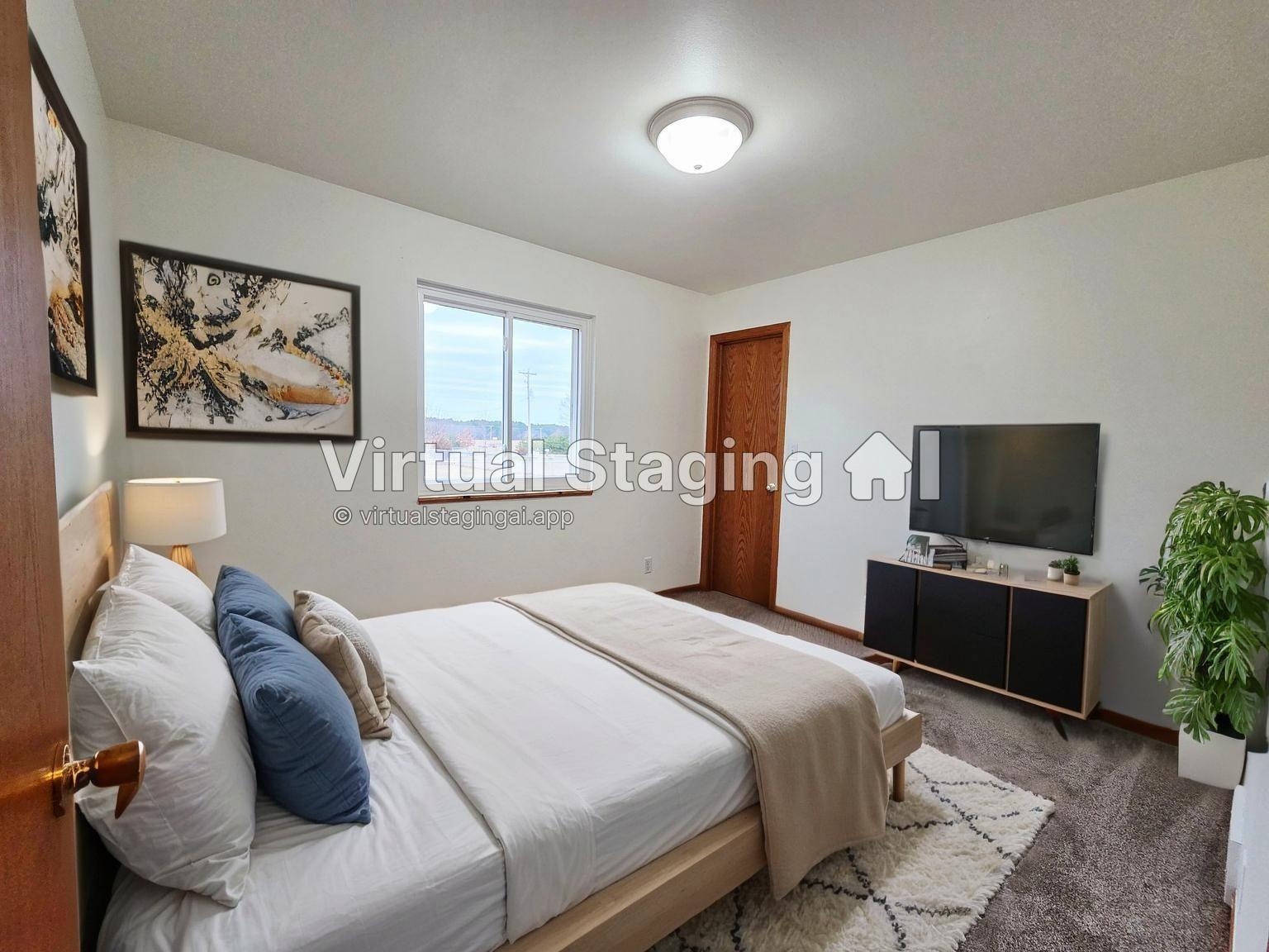 N3337 Whitetail Court Montello, WI 53949 - Photo 19 of 44