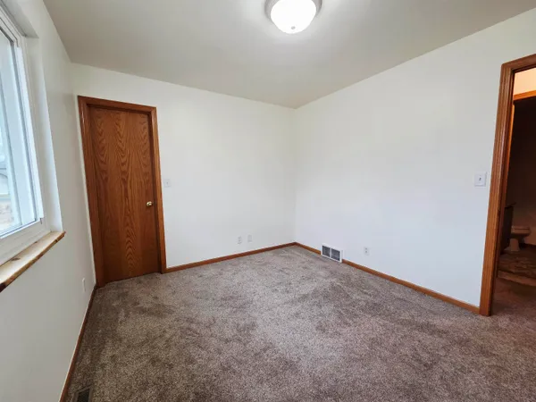 $375,000 | N3337 Whitetail Court, Montello, WI 53949