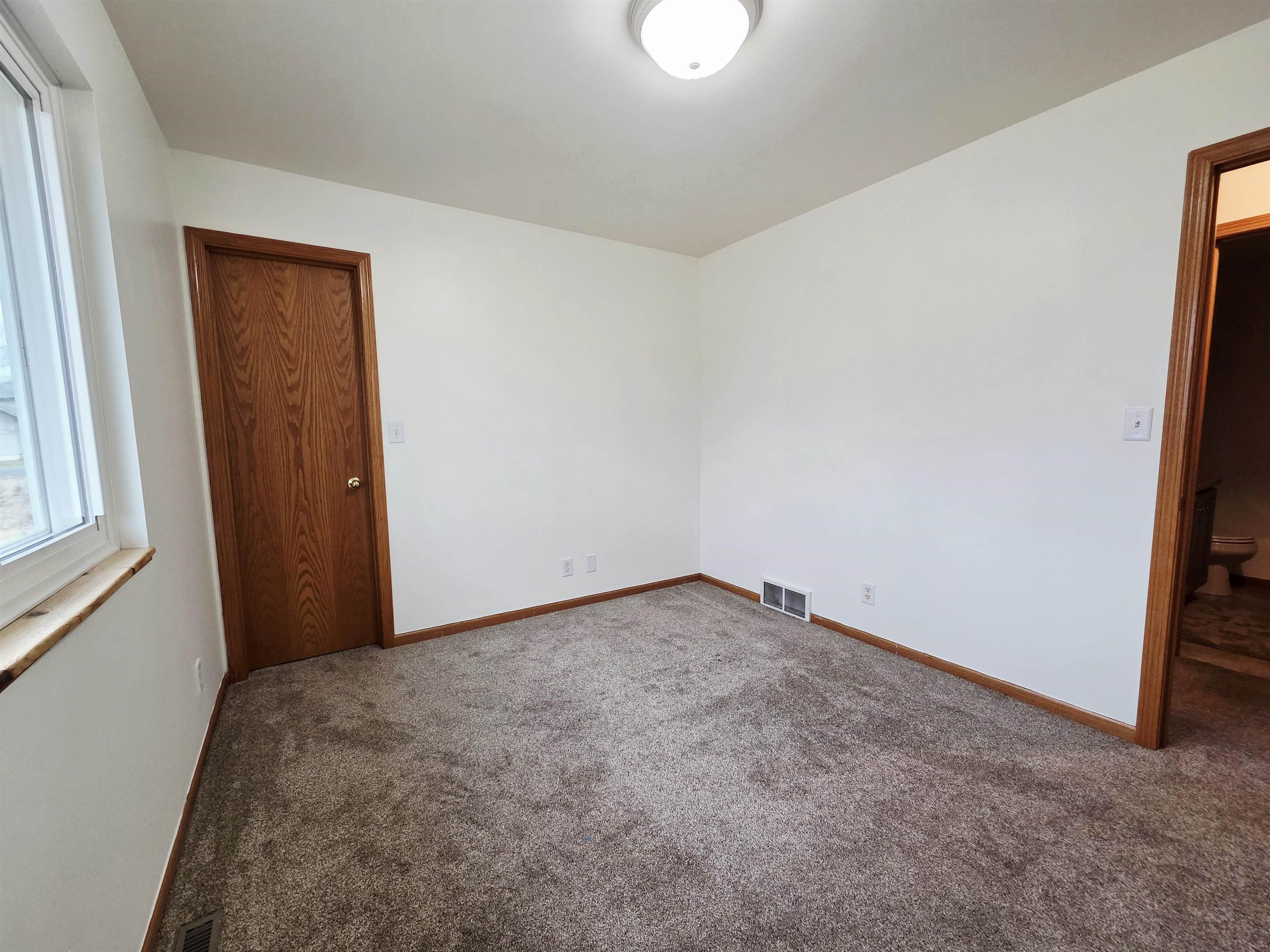 N3337 Whitetail Court Montello, WI 53949 - Photo 20 of 44