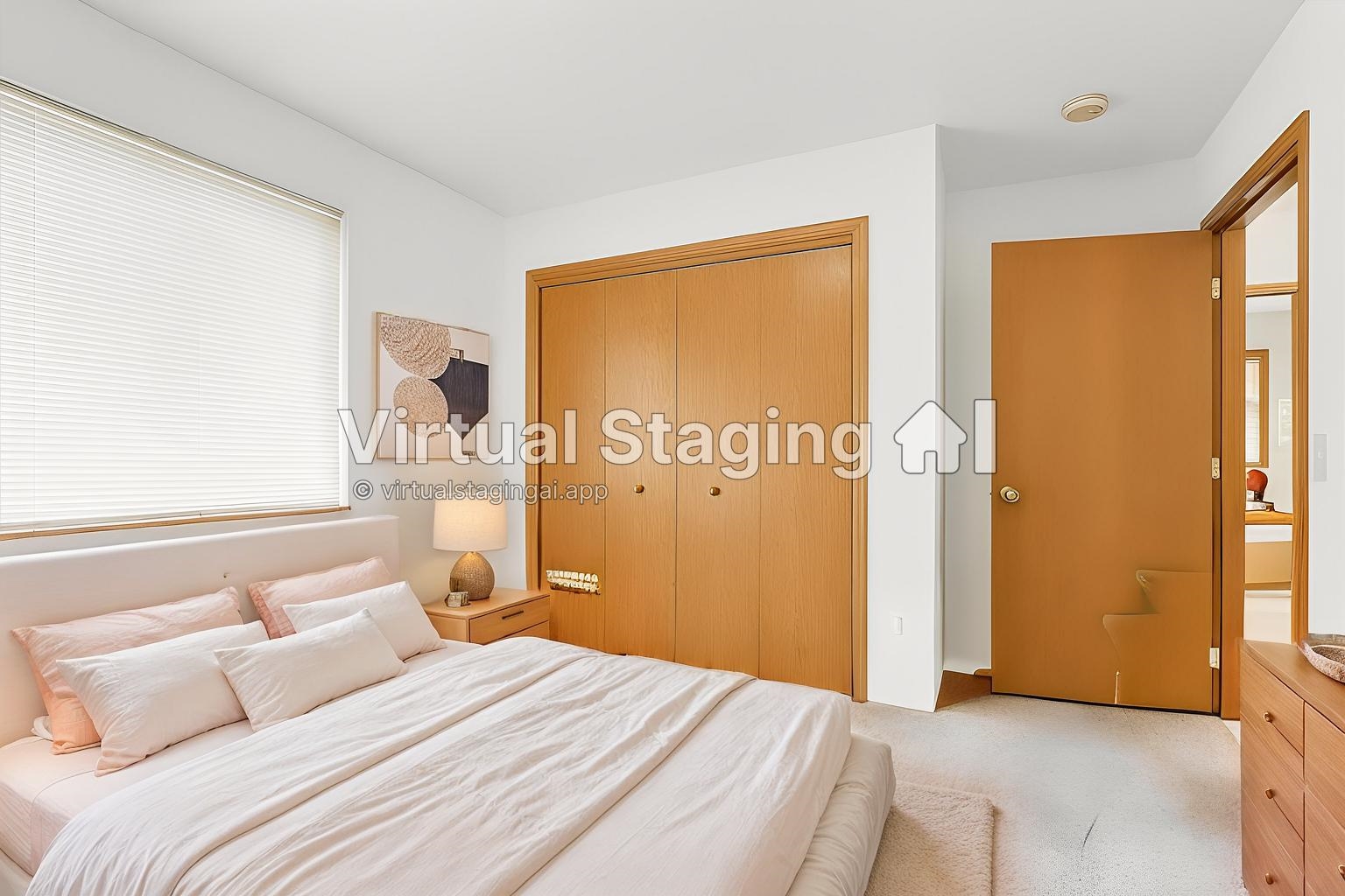 N3337 Whitetail Court Montello, WI 53949 - Photo 21 of 44