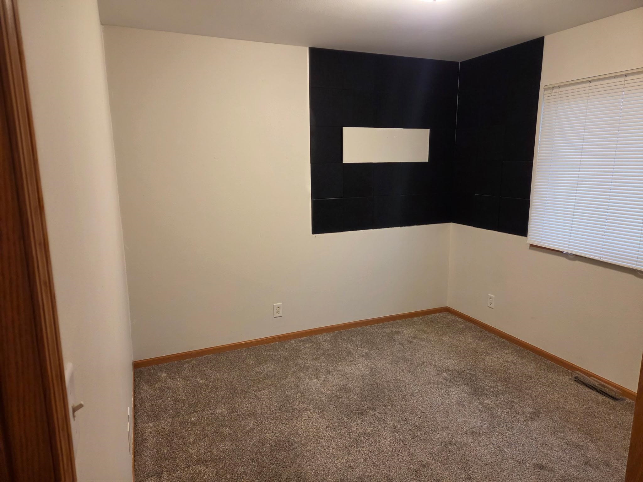 N3337 Whitetail Court Montello, WI 53949 - Photo 22 of 44