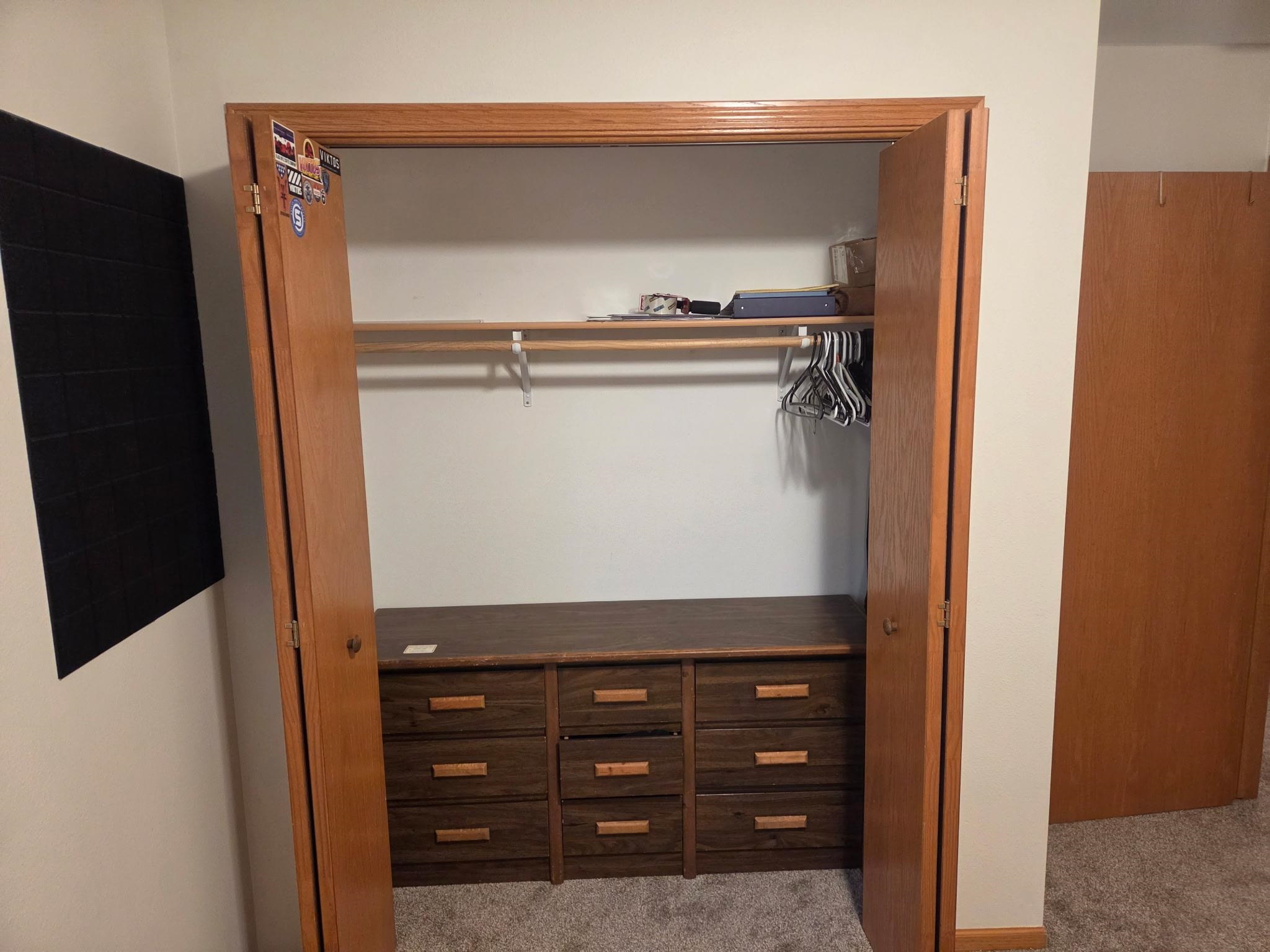 N3337 Whitetail Court Montello, WI 53949 - Photo 23 of 44