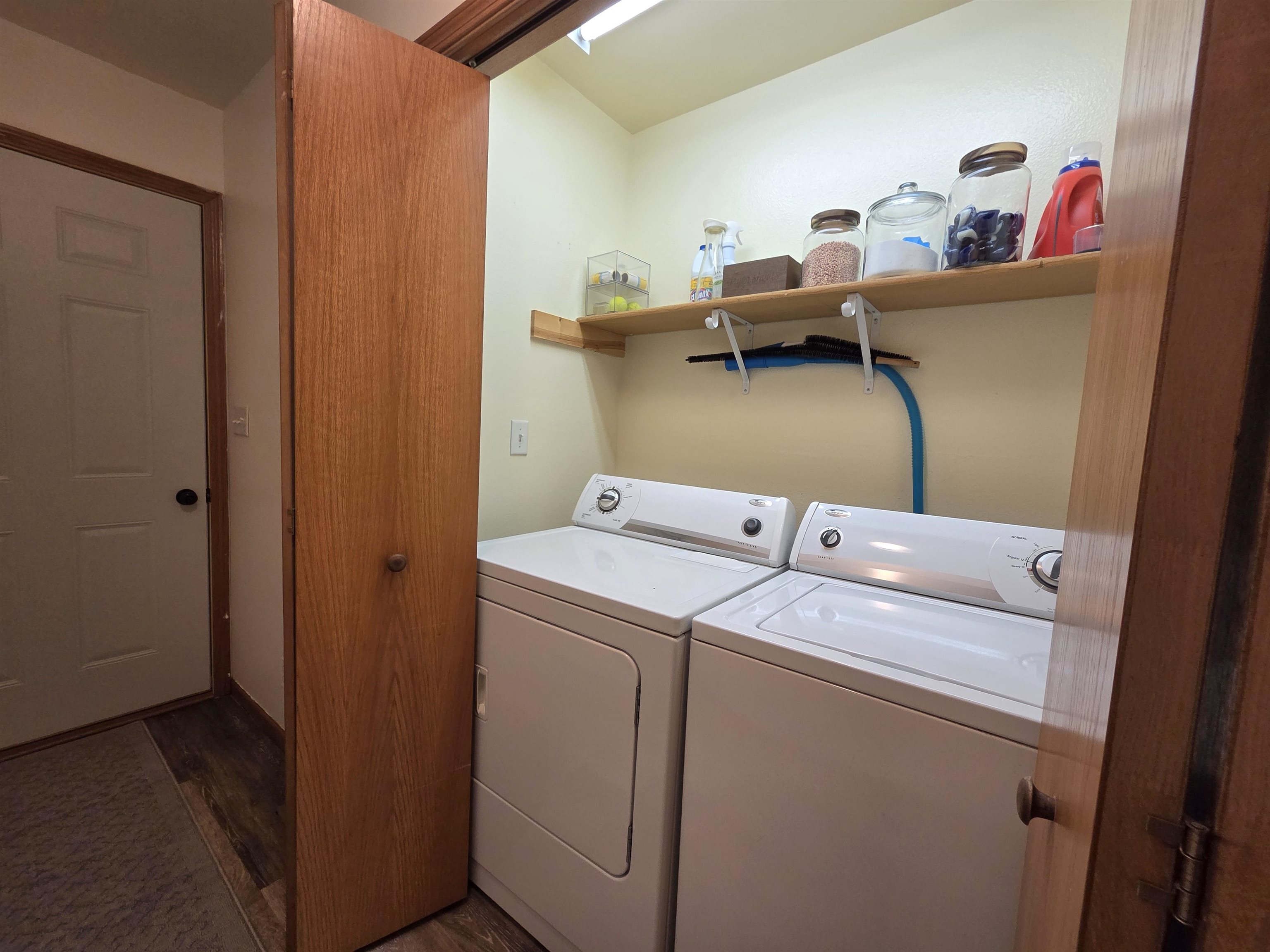 N3337 Whitetail Court Montello, WI 53949 - Photo 24 of 44