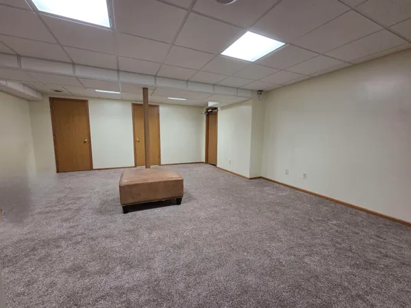 $375,000 | N3337 Whitetail Court, Montello, WI 53949