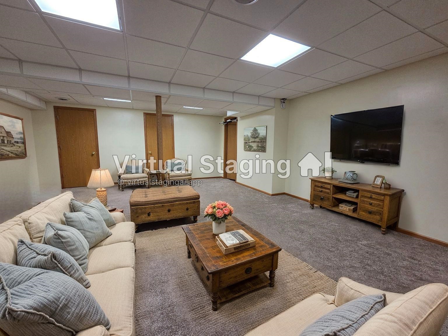 N3337 Whitetail Court Montello, WI 53949 - Photo 26 of 44