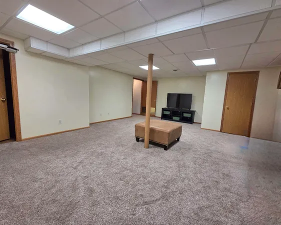 $375,000 | N3337 Whitetail Court, Montello, WI 53949