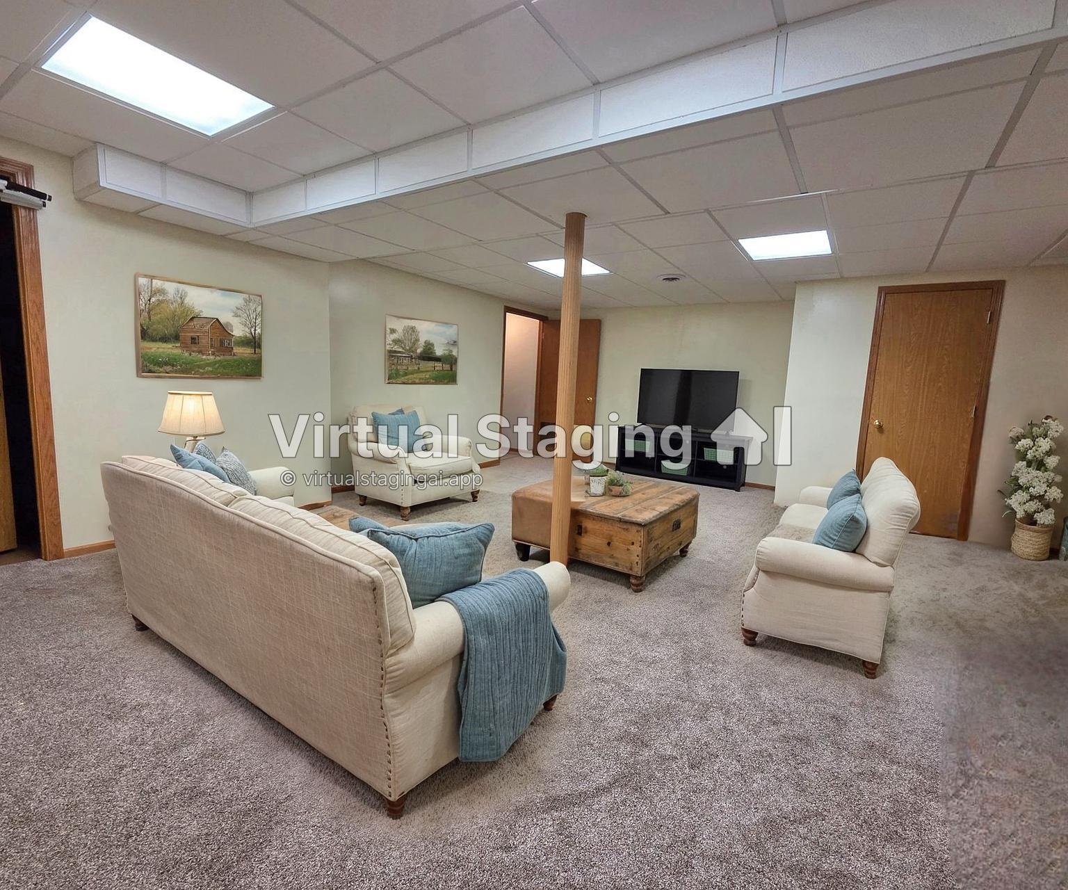 N3337 Whitetail Court Montello, WI 53949 - Photo 28 of 44