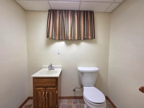 $375,000 | N3337 Whitetail Court, Montello, WI 53949