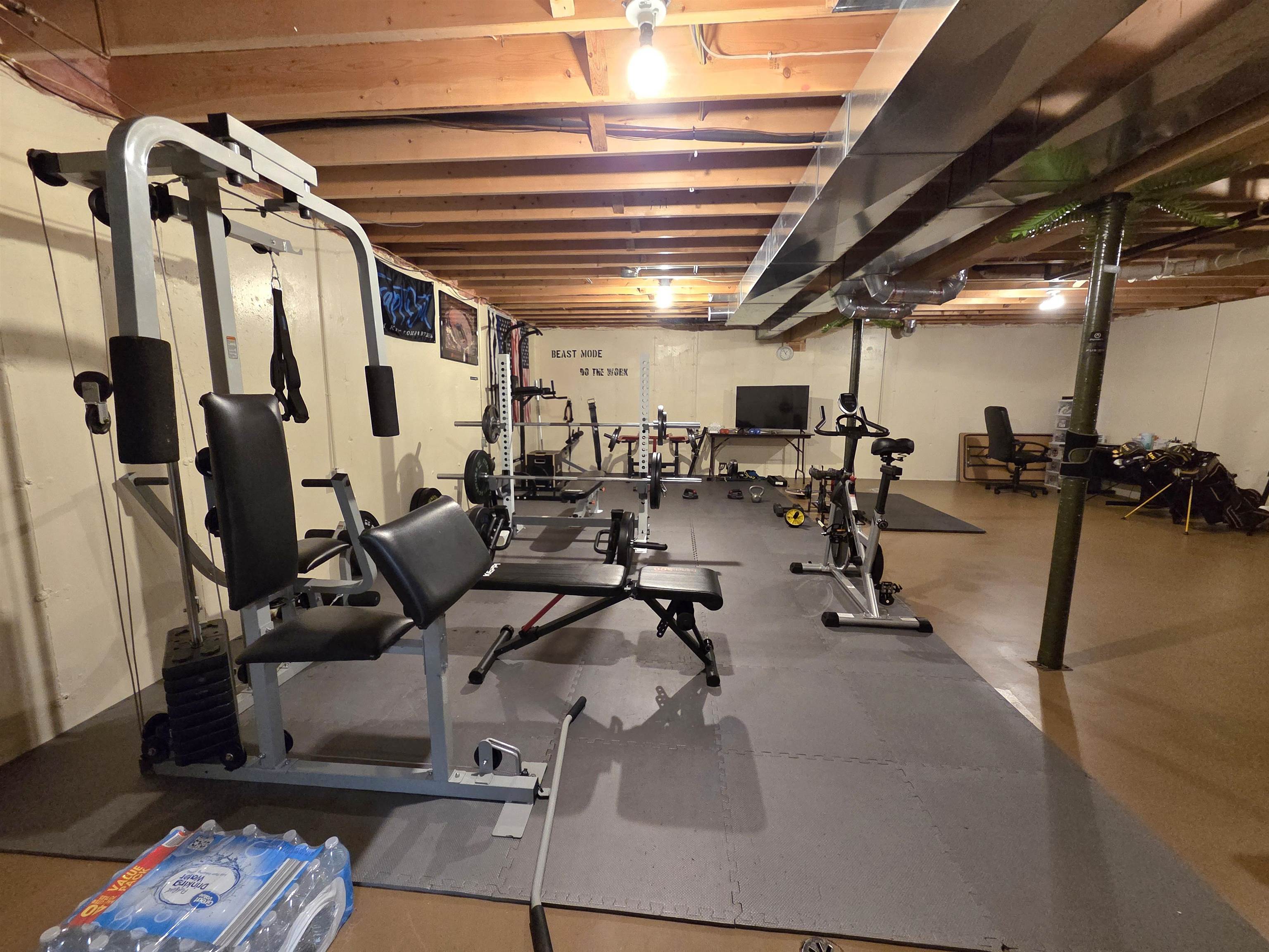 N3337 Whitetail Court Montello, WI 53949 - Photo 30 of 44