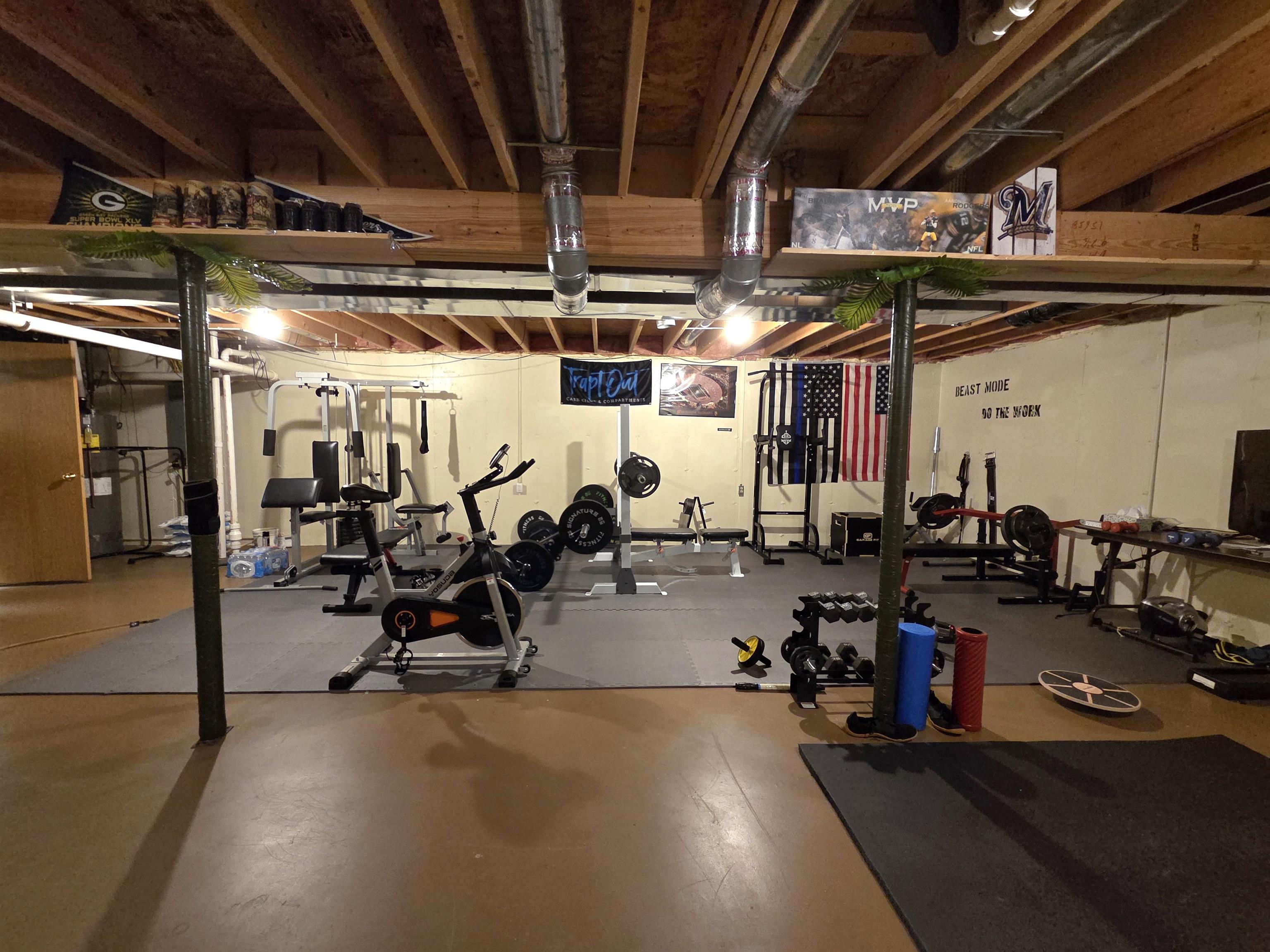 N3337 Whitetail Court Montello, WI 53949 - Photo 31 of 44