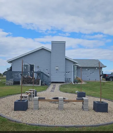 $375,000 | N3337 Whitetail Court, Montello, WI 53949