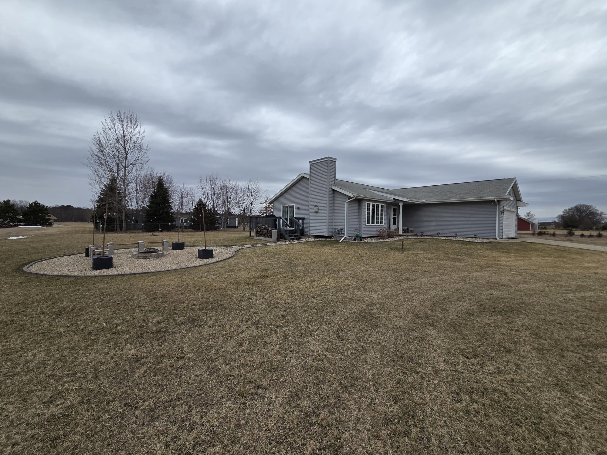 N3337 Whitetail Court Montello, WI 53949 - Photo 34 of 44