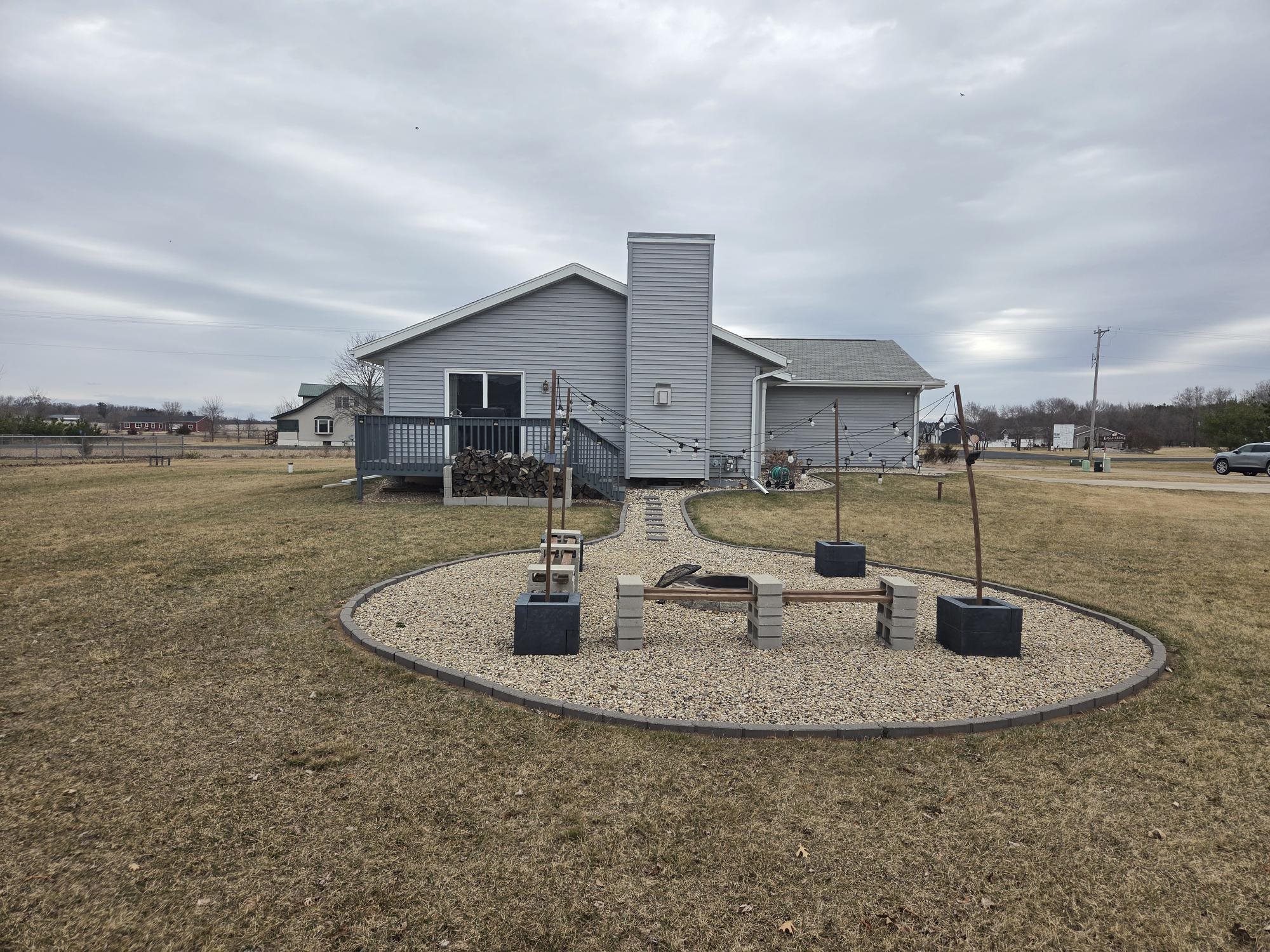 N3337 Whitetail Court Montello, WI 53949 - Photo 35 of 44