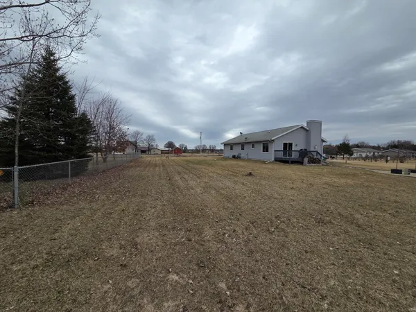 $375,000 | N3337 Whitetail Court, Montello, WI 53949