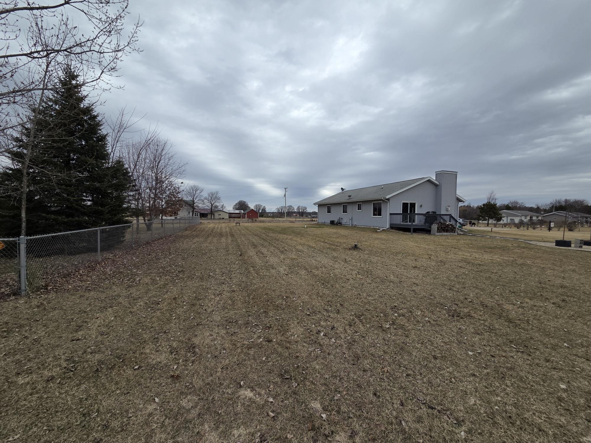 N3337 Whitetail Court Montello, WI 53949 - Photo 36 of 44