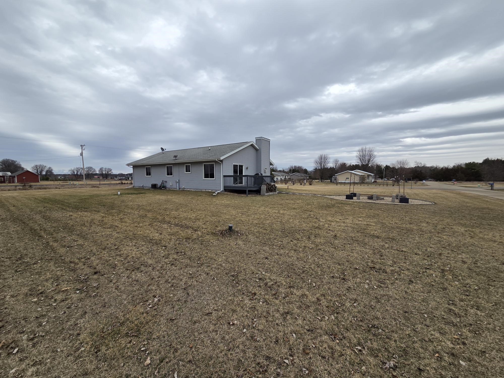 N3337 Whitetail Court Montello, WI 53949 - Photo 37 of 44