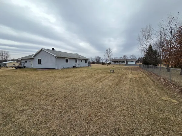 $375,000 | N3337 Whitetail Court, Montello, WI 53949