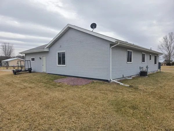 $375,000 | N3337 Whitetail Court, Montello, WI 53949