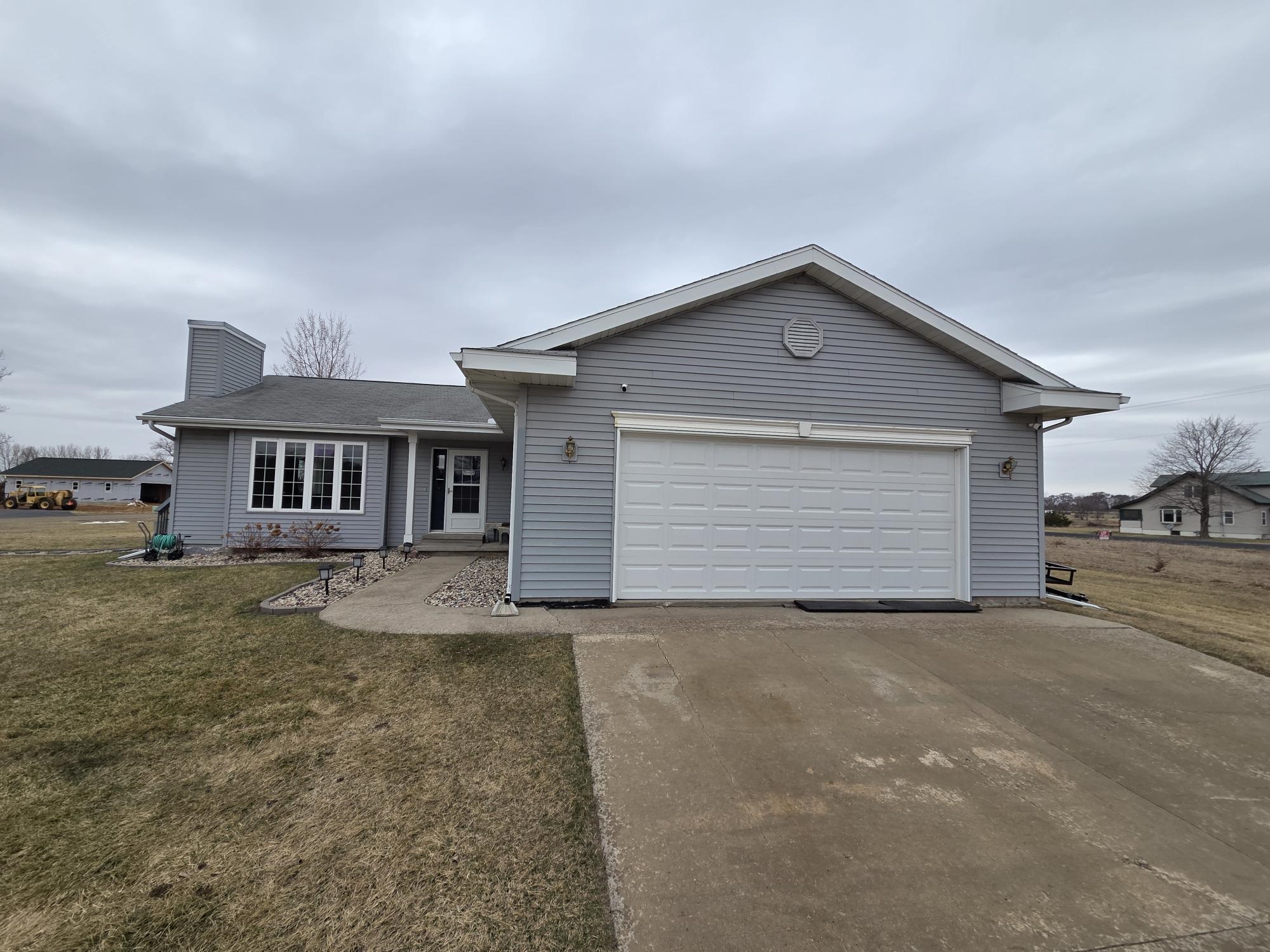 N3337 Whitetail Court Montello, WI 53949 - Photo 44 of 44