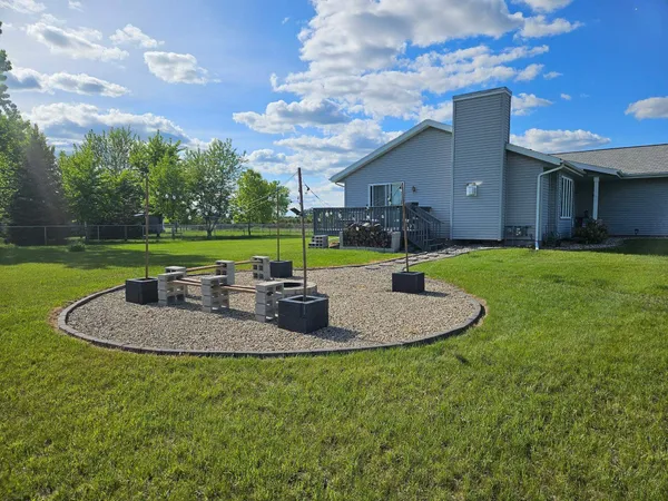 $375,000 | N3337 Whitetail Court, Montello, WI 53949