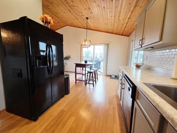 $375,000 | N3337 Whitetail Court, Montello, WI 53949