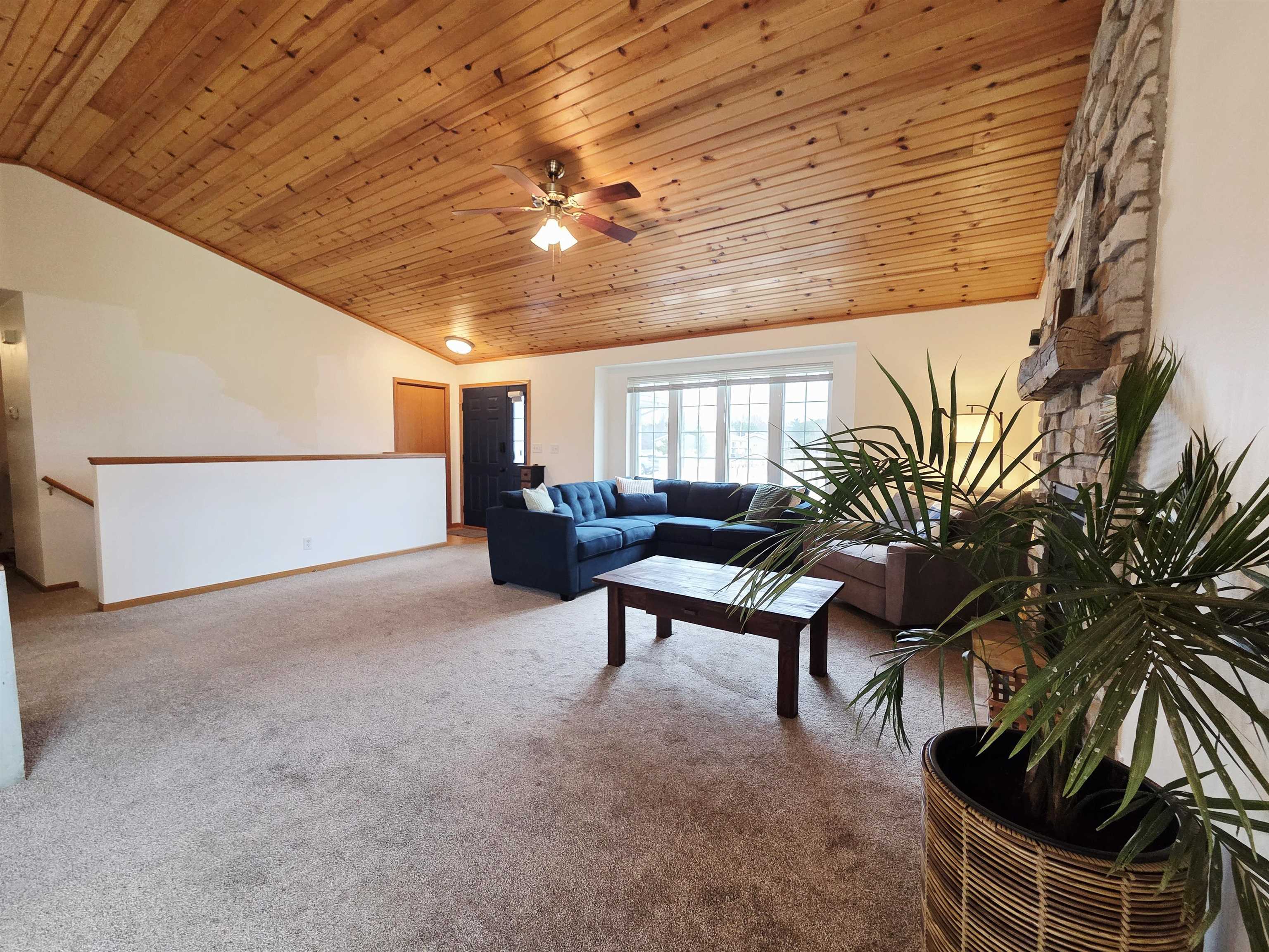 N3337 Whitetail Court Montello, WI 53949 - Photo 10 of 44