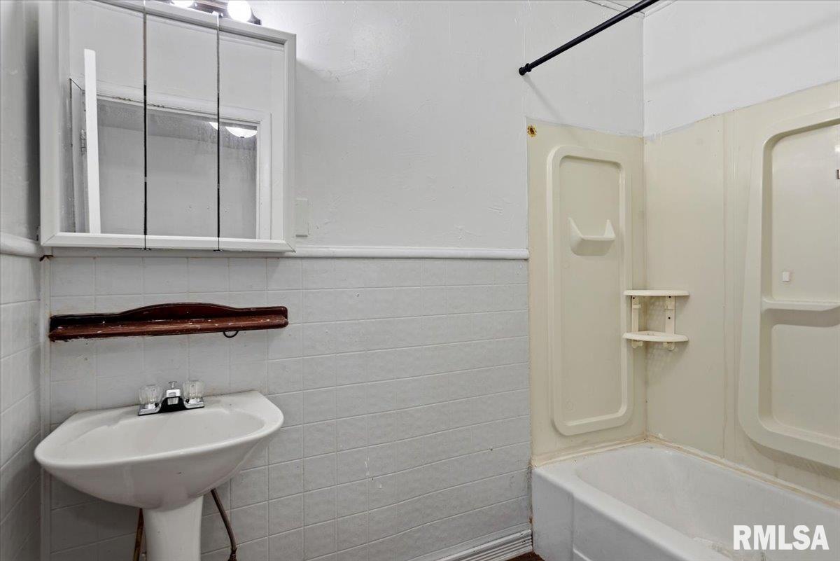 2516 South 10th Street Springfield, IL 62703 - Photo 20 of 34