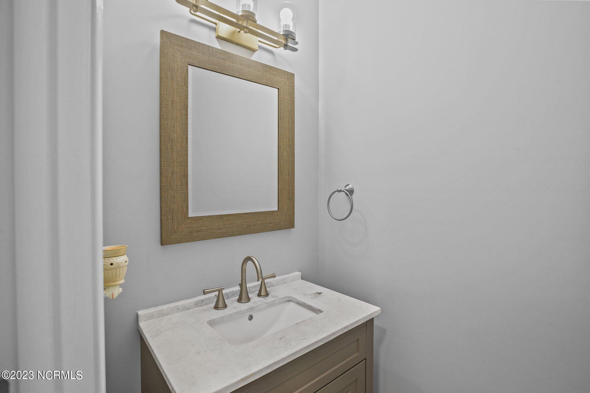 4455 Merck Road Wilson, NC 27893 - Photo 26 of 50 25-web-or-mls-_S0A6473