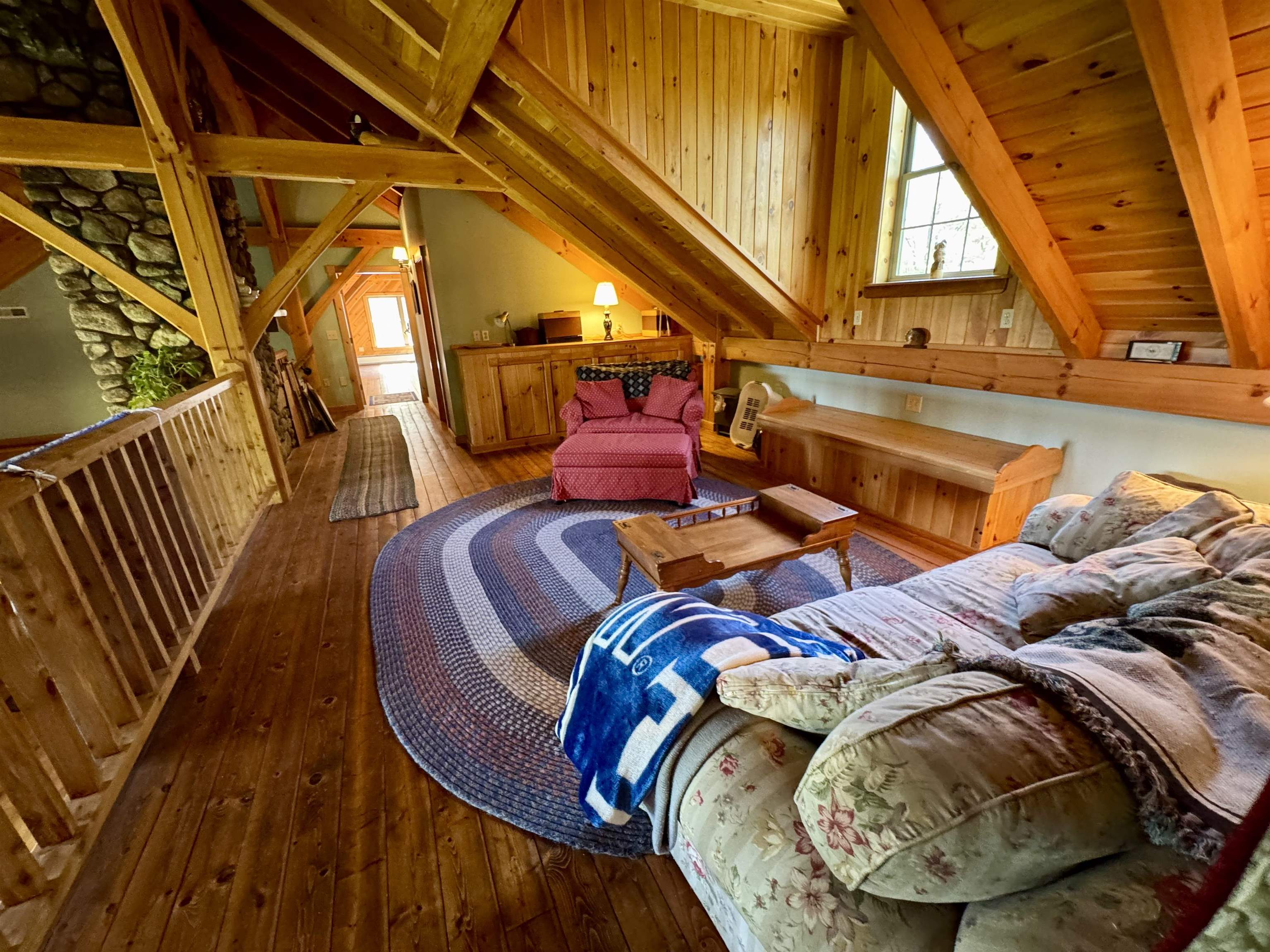 817 Topsham Road Newbury, VT 05051 - Photo 28 of 60