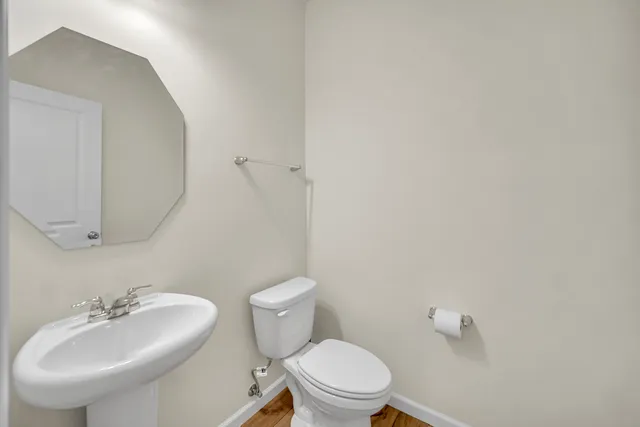 $694,900 | 1007 Kessler Drive, Mundelein, IL 60060