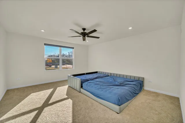 $694,900 | 1007 Kessler Drive, Mundelein, IL 60060