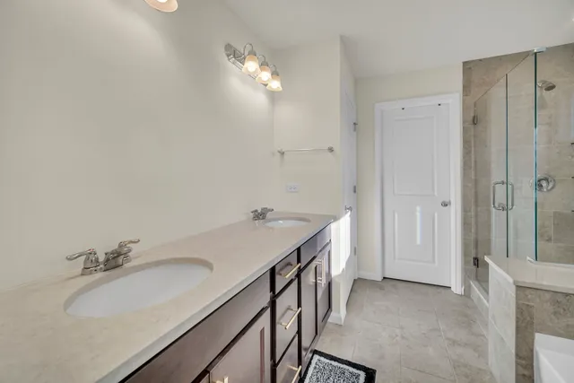 $694,900 | 1007 Kessler Drive, Mundelein, IL 60060