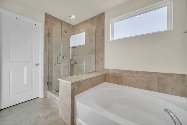 $694,900 | 1007 Kessler Drive, Mundelein, IL 60060