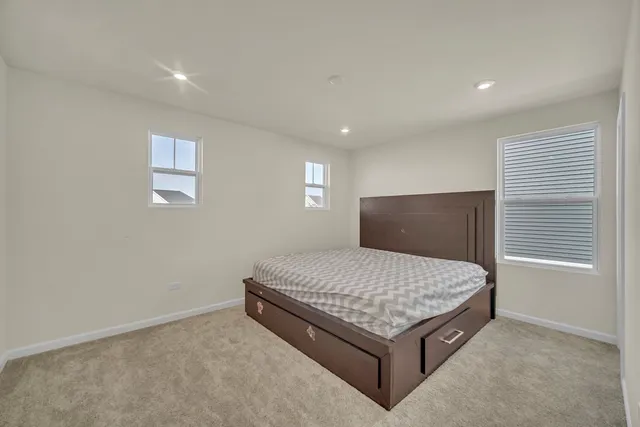 $694,900 | 1007 Kessler Drive, Mundelein, IL 60060