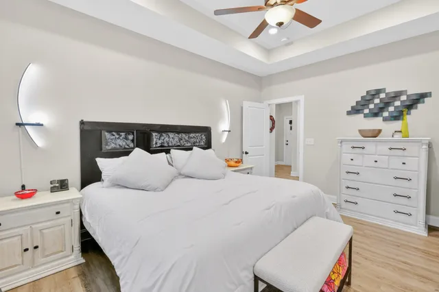 $625,000 | 2731 West County Farm Road, Springfield, TN 37172