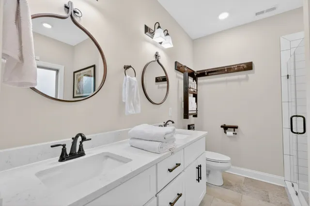 $625,000 | 2731 West County Farm Road, Springfield, TN 37172