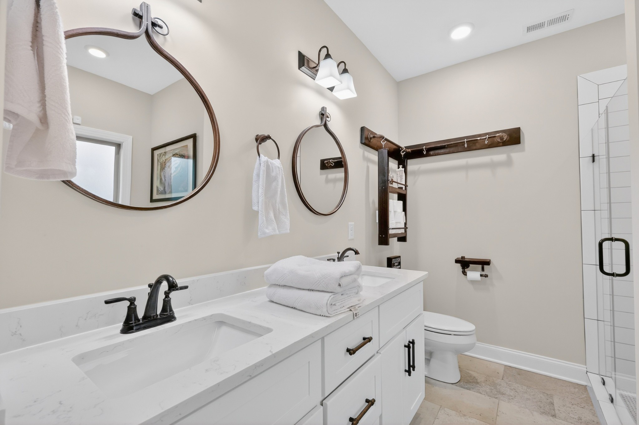 2731 West County Farm Road Springfield, TN 37172 - Photo 13 of 33