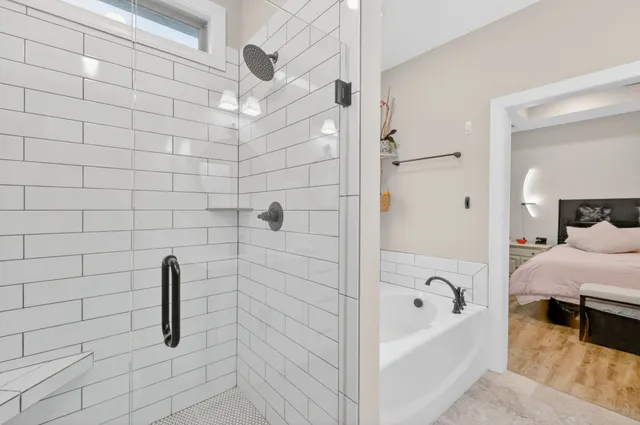 $625,000 | 2731 West County Farm Road, Springfield, TN 37172