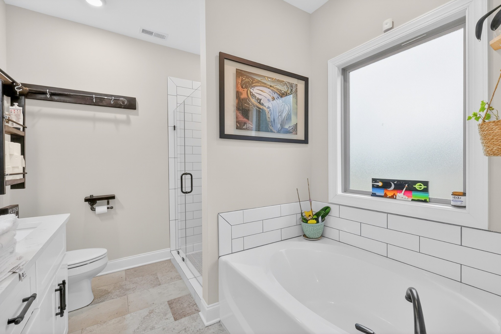 2731 West County Farm Road Springfield, TN 37172 - Photo 15 of 33