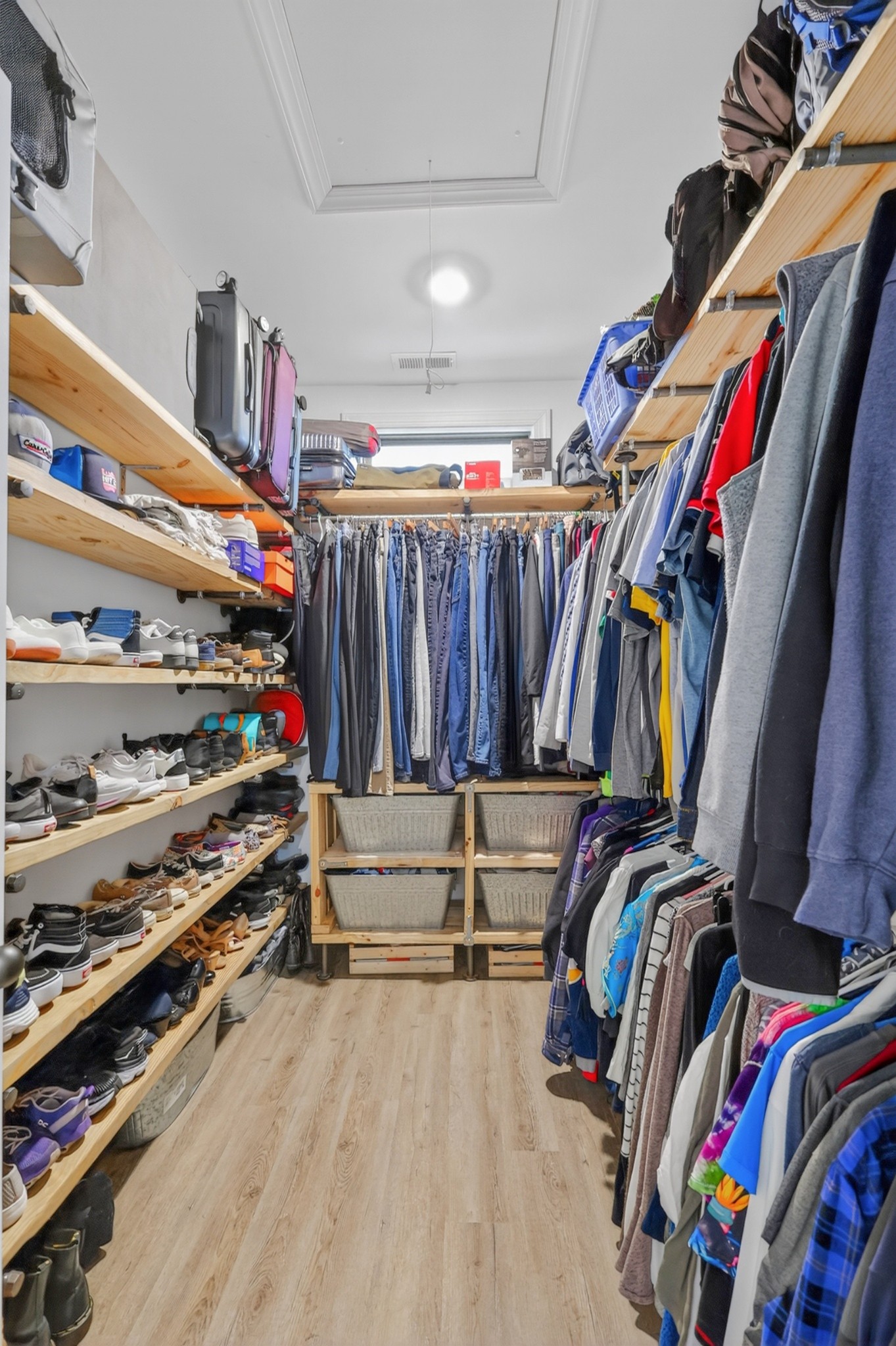 2731 West County Farm Road Springfield, TN 37172 - Photo 16 of 33