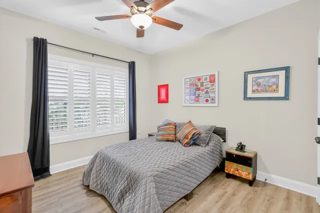 $625,000 | 2731 West County Farm Road, Springfield, TN 37172