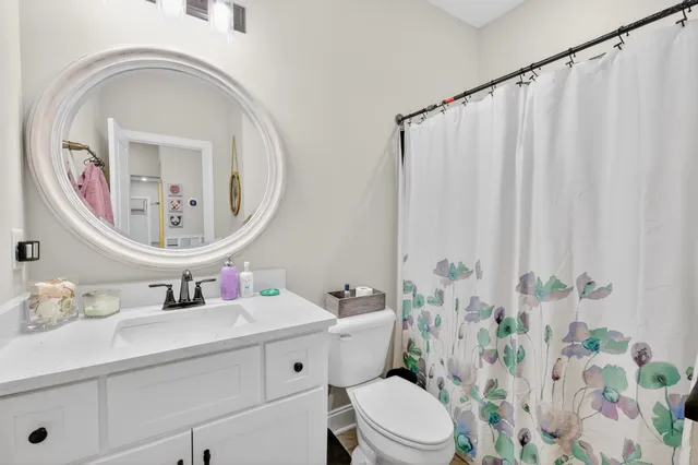 $625,000 | 2731 West County Farm Road, Springfield, TN 37172